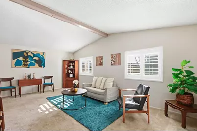  6460 Convoy Ct. #46, San Diego, CA 92117 - Photo 6