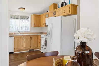  6460 Convoy Ct. #46, San Diego, CA 92117 - Photo 12