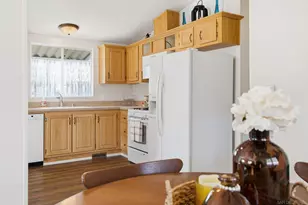 6460 Convoy Ct, San Diego, CA 92117 - Photo 12