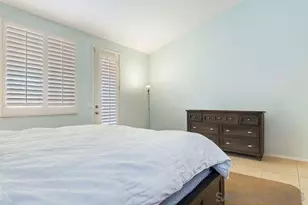 1723 Wildflower, Vista, CA 92083 - Photo 10