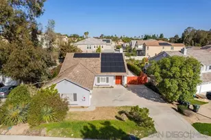 1723 Wildflower, Vista, CA 92083 - Photo 2