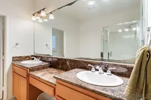 1723 Wildflower, Vista, CA 92083 - Photo 14