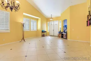 1723 Wildflower, Vista, CA 92083 - Photo 8