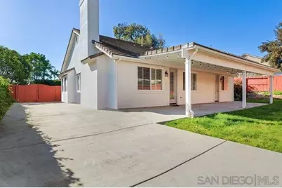  1723 Wildflower, Vista, CA 92083 - Photo 18