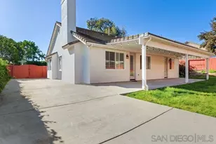 1723 Wildflower, Vista, CA 92083 - Photo 18