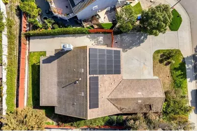  1723 Wildflower, Vista, CA 92083 - Photo 20