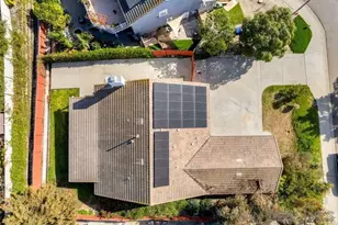 1723 Wildflower, Vista, CA 92083 - Photo 20