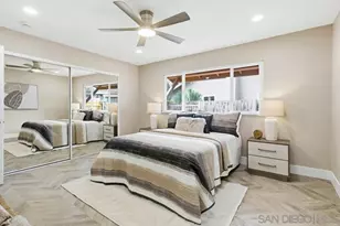 6425 Bounty Ct, San Diego, CA 92120 - Photo 34