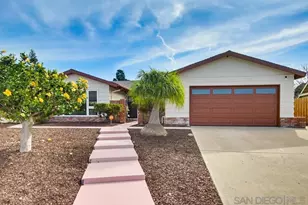 6425 Bounty Ct, San Diego, CA 92120 - Photo 2