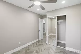 6425 Bounty Ct, San Diego, CA 92120 - Photo 26