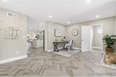  6425 Bounty Ct, San Diego, CA 92120 - Photo 16