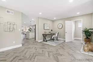 6425 Bounty Ct, San Diego, CA 92120 - Photo 16