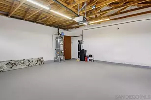 6425 Bounty Ct, San Diego, CA 92120 - Photo 50