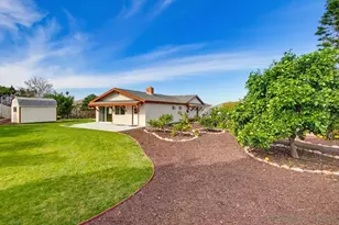 6425 Bounty Ct, San Diego, CA 92120 - Photo 4