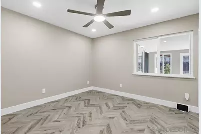  6425 Bounty Ct, San Diego, CA 92120 - Photo 24