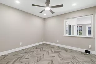 6425 Bounty Ct, San Diego, CA 92120 - Photo 24