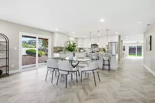 6425 Bounty Ct, San Diego, CA 92120 - Photo 10