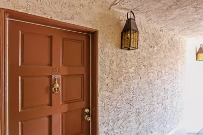  5718 Ravenspur Dr #307, Rancho Palos Verdes, CA 90275 - Photo 2