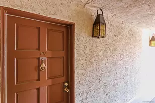 5718 Ravenspur Dr, Rancho Palos Verdes, CA 90275 - Photo 2