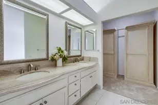 12122 Royal Birkdale Row, San Diego, CA 92128 - Photo 12