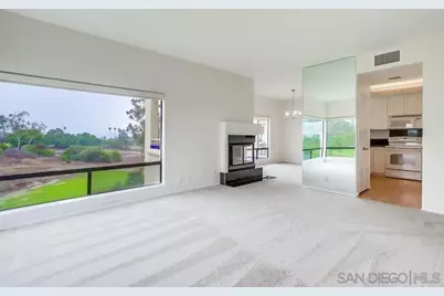  12122 Royal Birkdale Row #403, San Diego, CA 92128 - Photo 20