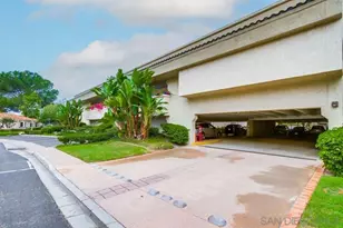 12122 Royal Birkdale Row, San Diego, CA 92128 - Photo 30