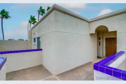  12122 Royal Birkdale Row #403, San Diego, CA 92128 - Photo 32
