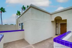 12122 Royal Birkdale Row, San Diego, CA 92128 - Photo 32
