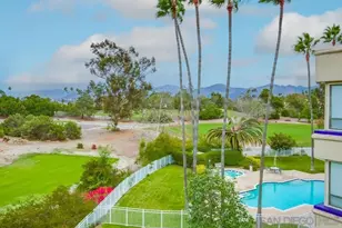 12122 Royal Birkdale Row, San Diego, CA 92128 - Photo 26