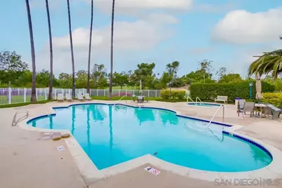  12122 Royal Birkdale Row #403, San Diego, CA 92128 - Photo 26
