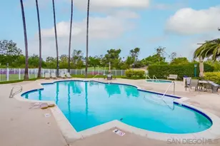 12122 Royal Birkdale Row, San Diego, CA 92128 - Photo 26