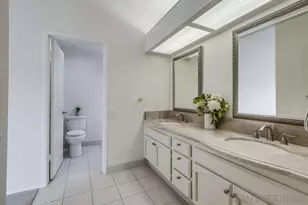 12122 Royal Birkdale Row, San Diego, CA 92128 - Photo 12