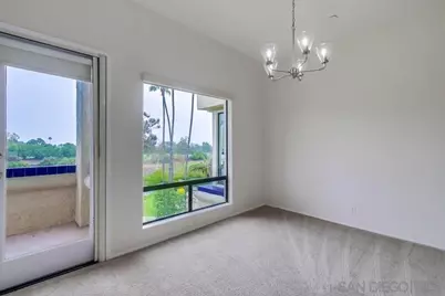  12122 Royal Birkdale Row #403, San Diego, CA 92128 - Photo 8