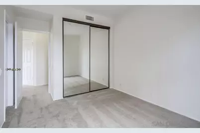 12122 Royal Birkdale Row #403, San Diego, CA 92128 - Photo 18