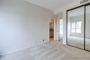 12122 Royal Birkdale Row, San Diego, CA 92128 - Photo 16