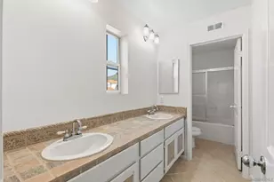 3133 Amberwood Ln, Escondido, CA 92027 - Photo 24