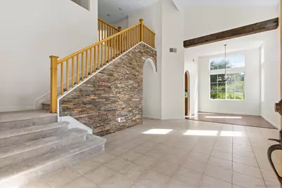  3133 Amberwood Ln, Escondido, CA 92027 - Photo 2