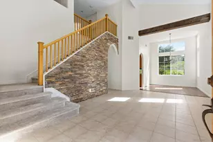 3133 Amberwood Ln, Escondido, CA 92027 - Photo 2