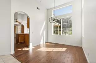 3133 Amberwood Ln, Escondido, CA 92027 - Photo 4