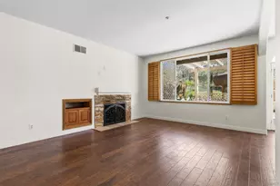 3133 Amberwood Ln, Escondido, CA 92027 - Photo 10