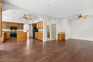 3133 Amberwood Ln, Escondido, CA 92027 - Photo 12