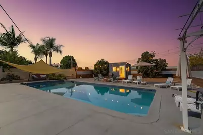  738 E 5th Ave, Escondido, CA 92025 - Photo 28