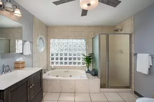738 E 5th Ave, Escondido, CA 92025 - Photo 12