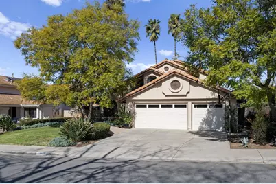  13972 Poway Valley Rd, Poway, CA 92064 - Photo 2