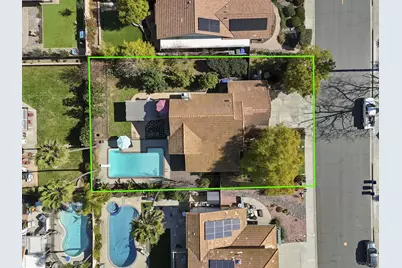  13972 Poway Valley Rd, Poway, CA 92064 - Photo 56