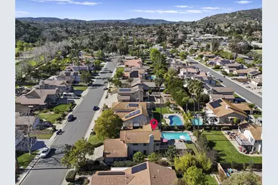  13972 Poway Valley Rd, Poway, CA 92064 - Photo 50