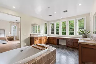 8308 Top O the Morning Wy, San Diego, CA 92127 - Photo 20