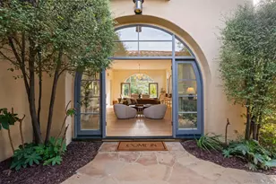 8308 Top O the Morning Wy, San Diego, CA 92127 - Photo 6