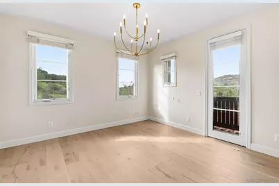 8308 Top O The Morning Way, San Diego, CA 92127 - Photo 24