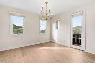 8308 Top O the Morning Wy, San Diego, CA 92127 - Photo 24